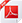 RTL8367RB-CG 資料