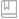 產(chǎn)品手冊(cè)